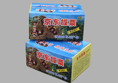 jingdong