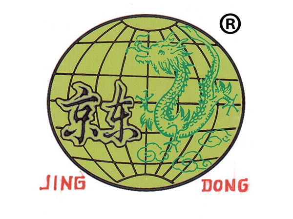 shangbiao