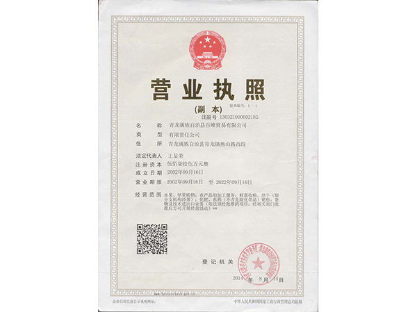 zhizhao