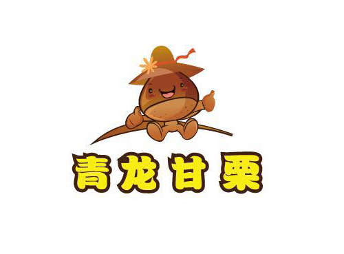 qinglong