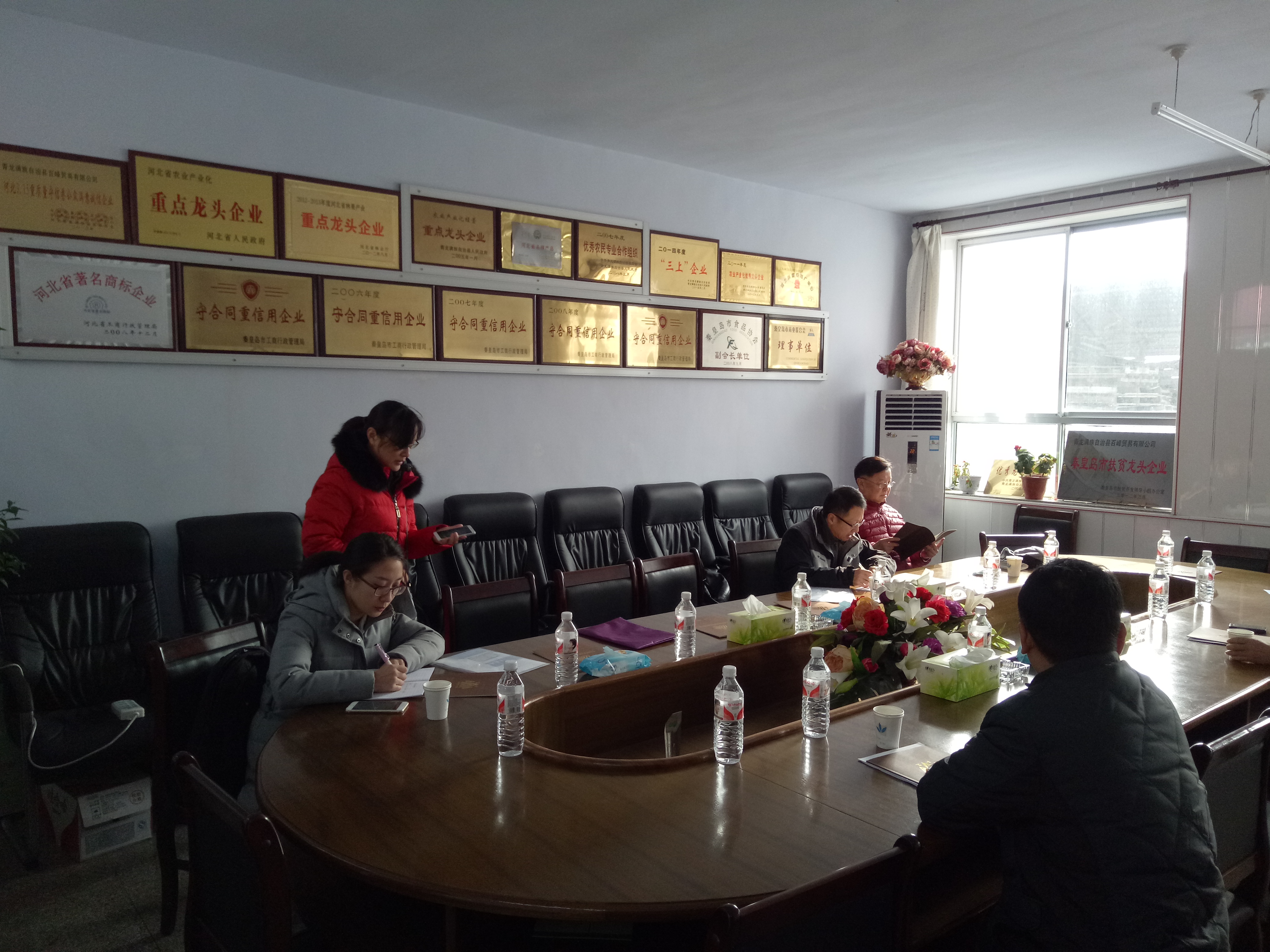 IMG20161130111336