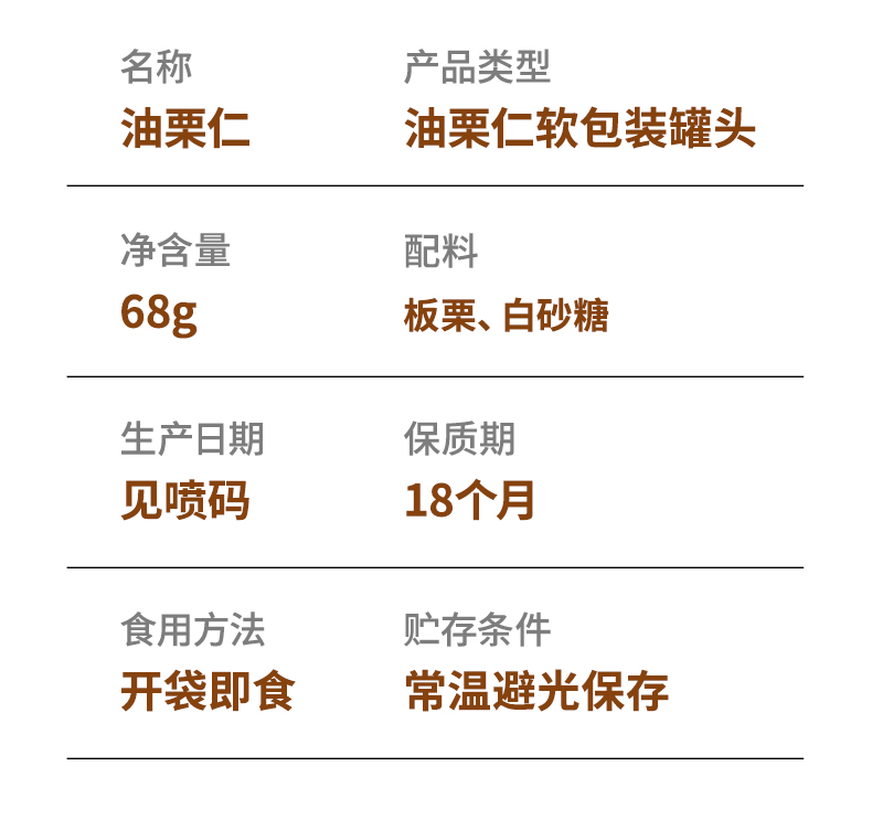 油栗仁--详情_10